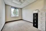 495 Erlanger Road - Photo 11