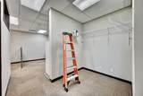 495 Erlanger Road - Photo 12