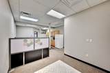 495 Erlanger Road - Photo 13
