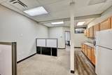 495 Erlanger Road - Photo 14