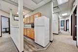 495 Erlanger Road - Photo 15
