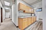 495 Erlanger Road - Photo 16