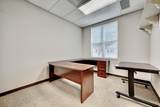 495 Erlanger Road - Photo 17