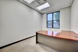 495 Erlanger Road - Photo 18
