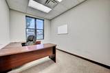 495 Erlanger Road - Photo 19