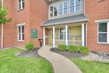 495 Erlanger Road - Photo 2
