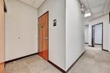 495 Erlanger Road - Photo 20