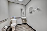 495 Erlanger Road - Photo 21