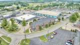 495 Erlanger Road - Photo 4