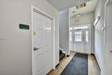 495 Erlanger Road - Photo 5