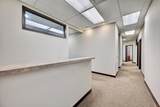 495 Erlanger Road - Photo 6