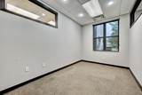 495 Erlanger Road - Photo 7