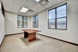 495 Erlanger Road - Photo 8