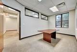 495 Erlanger Road - Photo 9