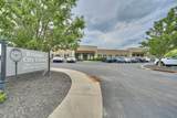 510 Graves Avenue - Photo 1