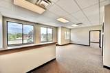 510 Graves Avenue - Photo 10