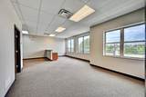 510 Graves Avenue - Photo 11
