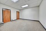 510 Graves Avenue - Photo 12