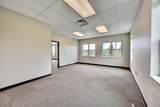 510 Graves Avenue - Photo 13