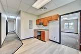 510 Graves Avenue - Photo 14