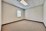 510 Graves Avenue - Photo 15
