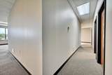 510 Graves Avenue - Photo 17