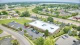 510 Graves Avenue - Photo 19
