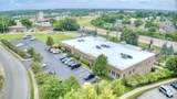 510 Graves Avenue - Photo 21