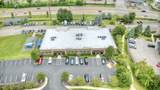 510 Graves Avenue - Photo 4