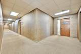 510 Graves Avenue - Photo 5