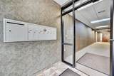 510 Graves Avenue - Photo 6