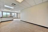 510 Graves Avenue - Photo 7