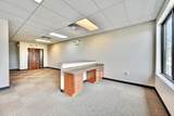 510 Graves Avenue - Photo 8