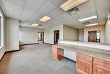 510 Graves Avenue - Photo 9