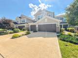 2171 Piazza Ridge - Photo 1