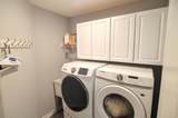 2171 Piazza Ridge - Photo 10