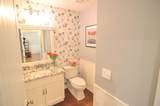 2171 Piazza Ridge - Photo 11