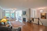 2171 Piazza Ridge - Photo 12