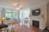 2171 Piazza Ridge - Photo 13