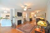 2171 Piazza Ridge - Photo 14