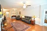 2171 Piazza Ridge - Photo 15