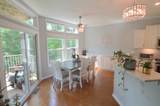 2171 Piazza Ridge - Photo 16