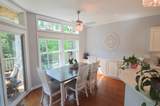 2171 Piazza Ridge - Photo 17