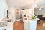 2171 Piazza Ridge - Photo 18