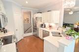 2171 Piazza Ridge - Photo 19