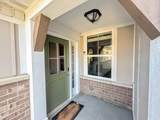 2171 Piazza Ridge - Photo 2