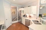 2171 Piazza Ridge - Photo 20