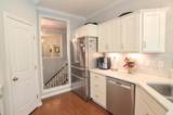 2171 Piazza Ridge - Photo 21