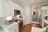 2171 Piazza Ridge - Photo 22