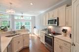 2171 Piazza Ridge - Photo 23